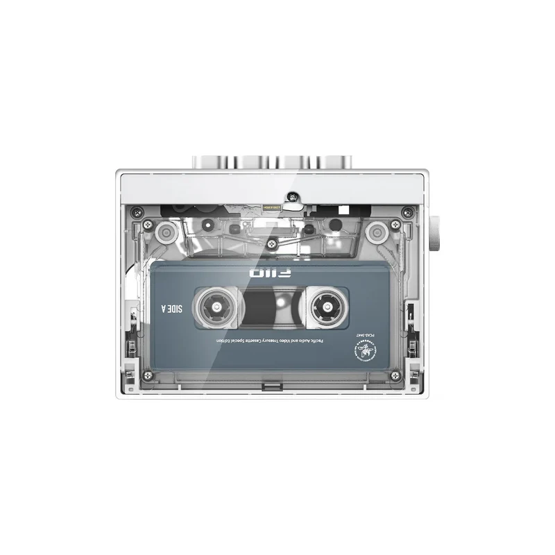 FiiO CP13