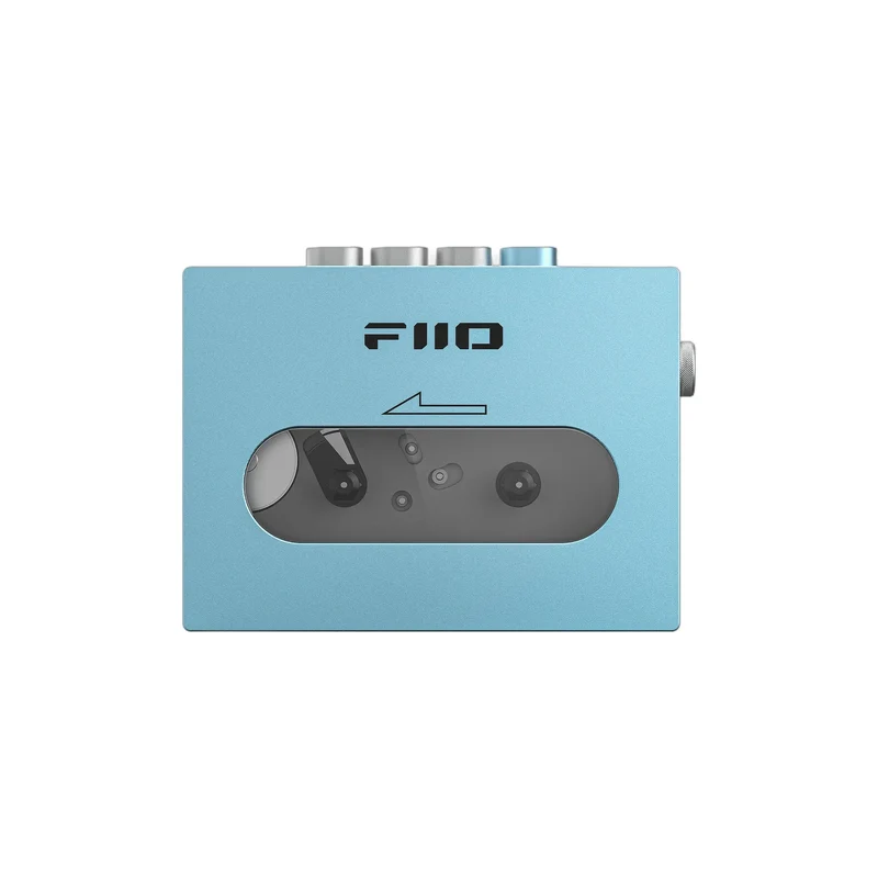 FiiO CP13