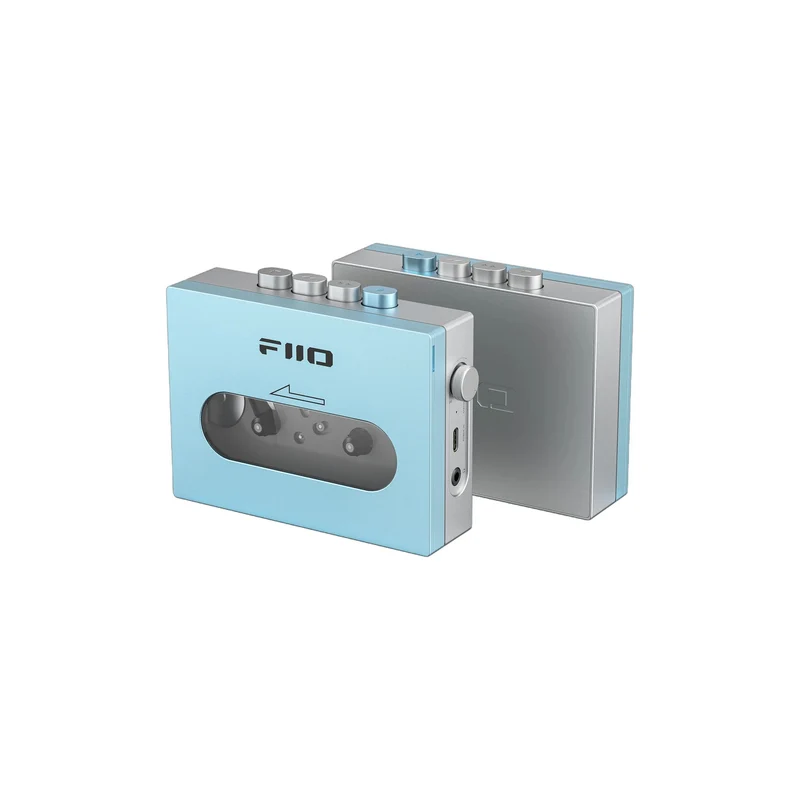 FiiO CP13