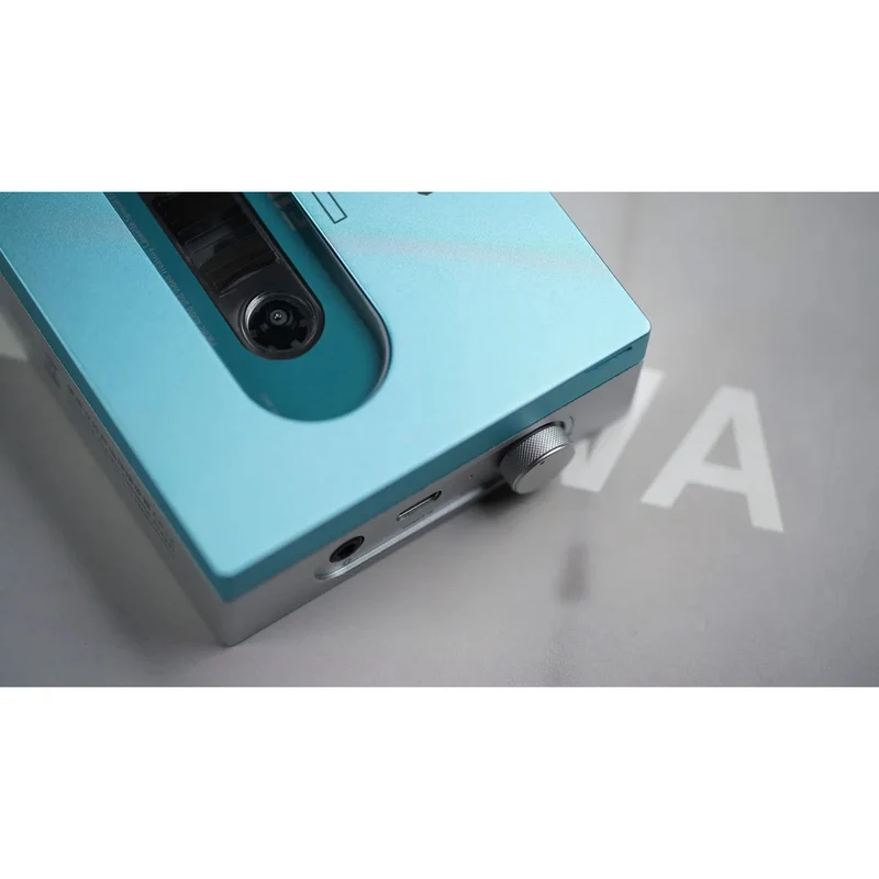 FiiO CP13