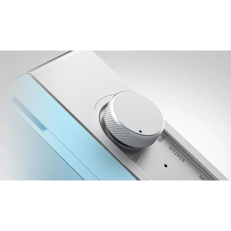 FiiO CP13