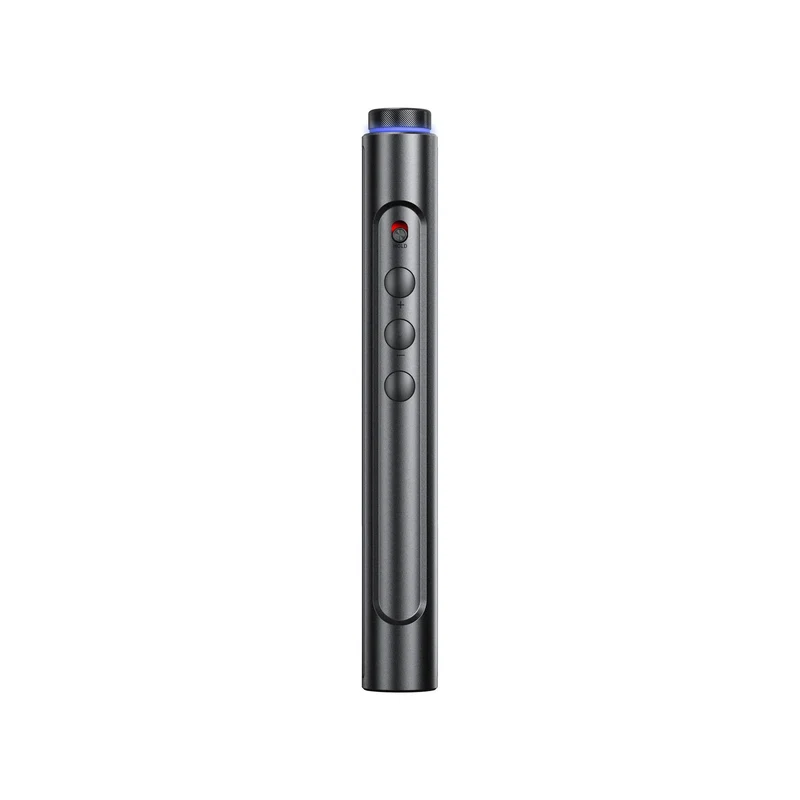 FiiO M15S