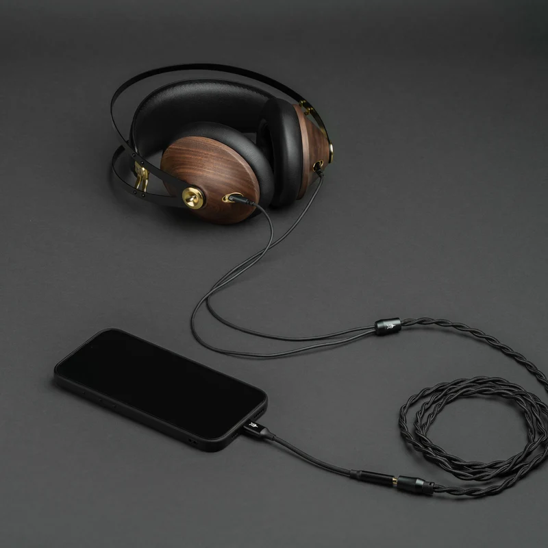 Meze 99 Classics V2