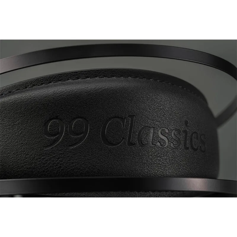 Meze 99 Classics V2