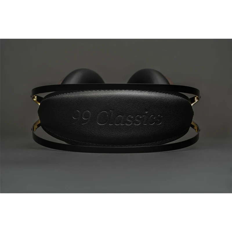 Meze 99 Classics V2