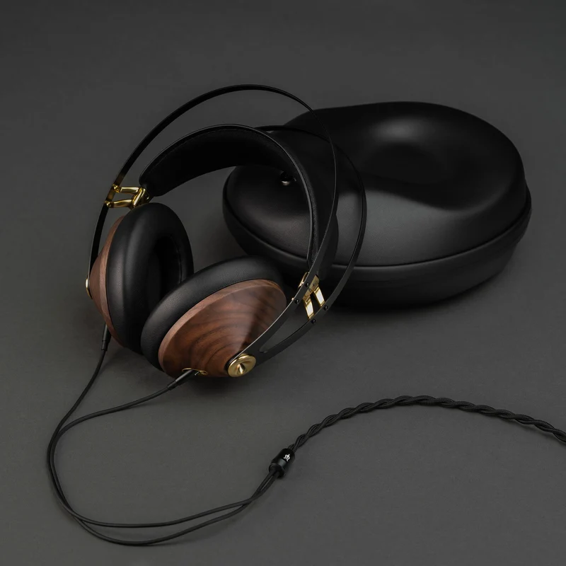 Meze 99 Classics V2