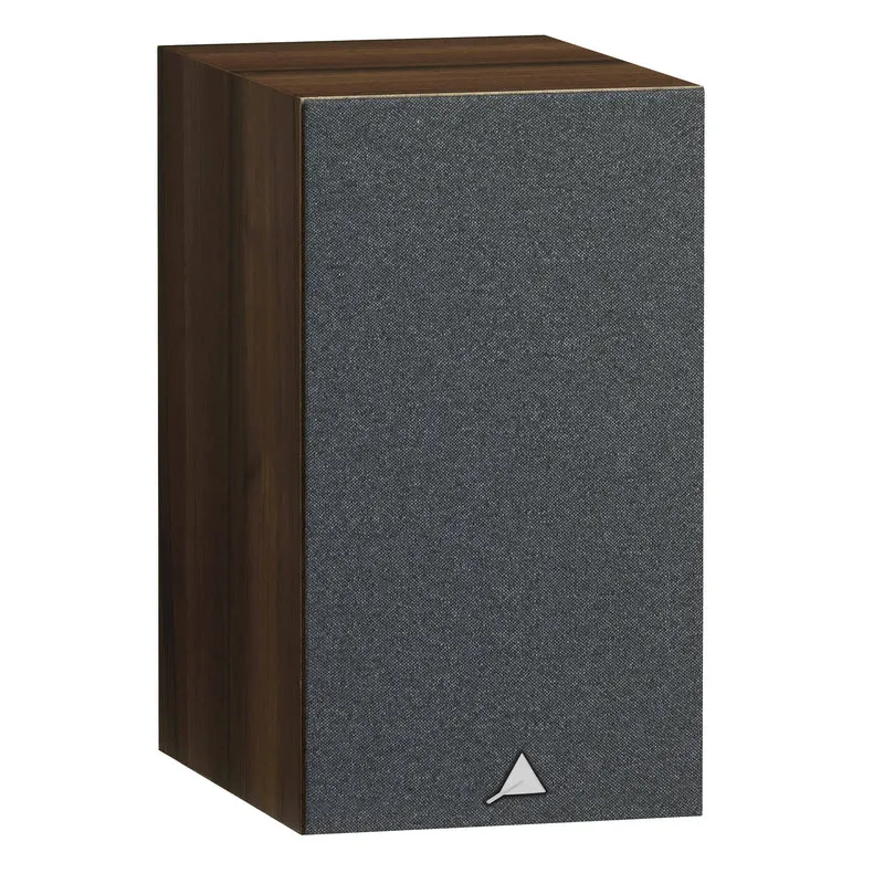 Triangle LN01A