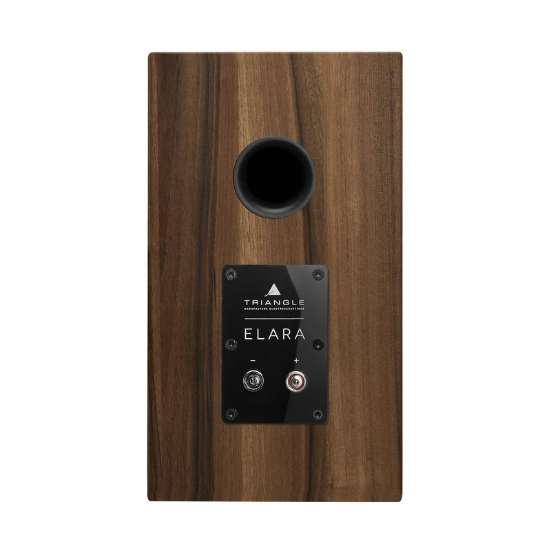 Triangle LN01A