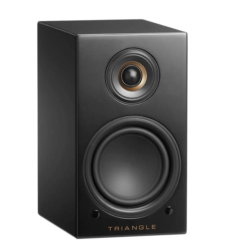 Triangle LN01A