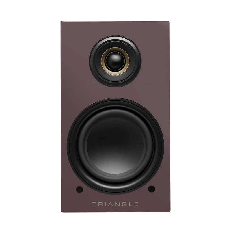Triangle LN01A