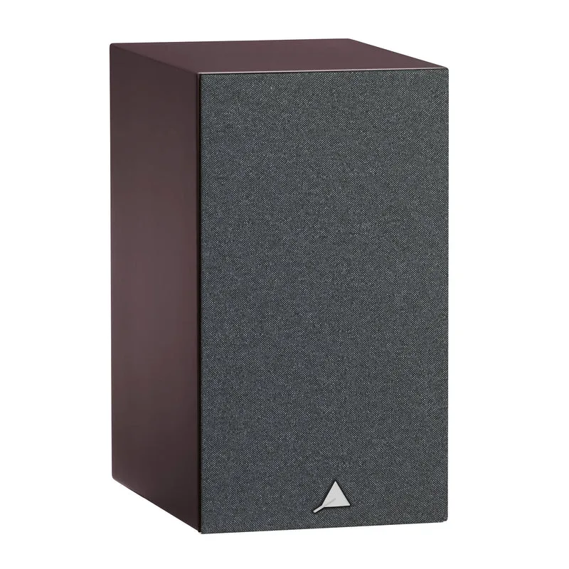 Triangle LN01A