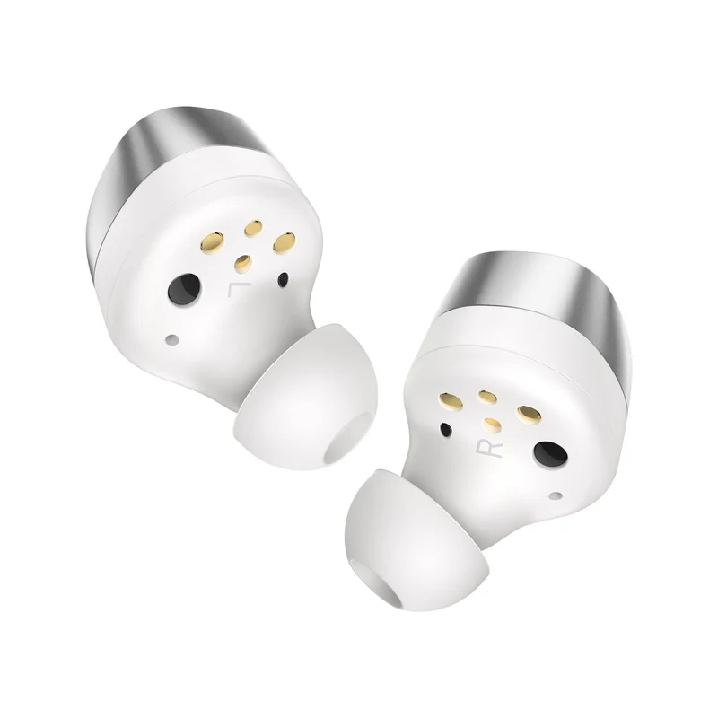 MOMENTUM True Wireless 4 Refurbished