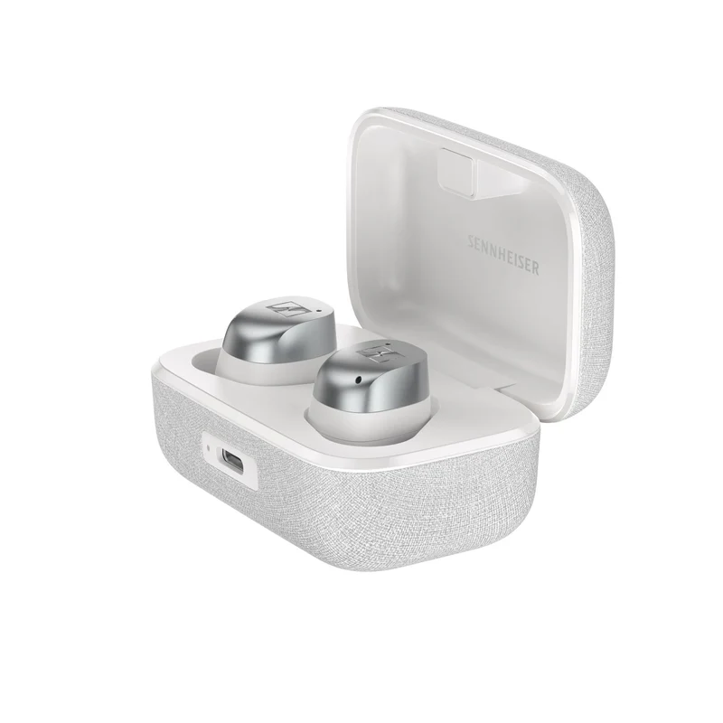 MOMENTUM True Wireless 4 Refurbished
