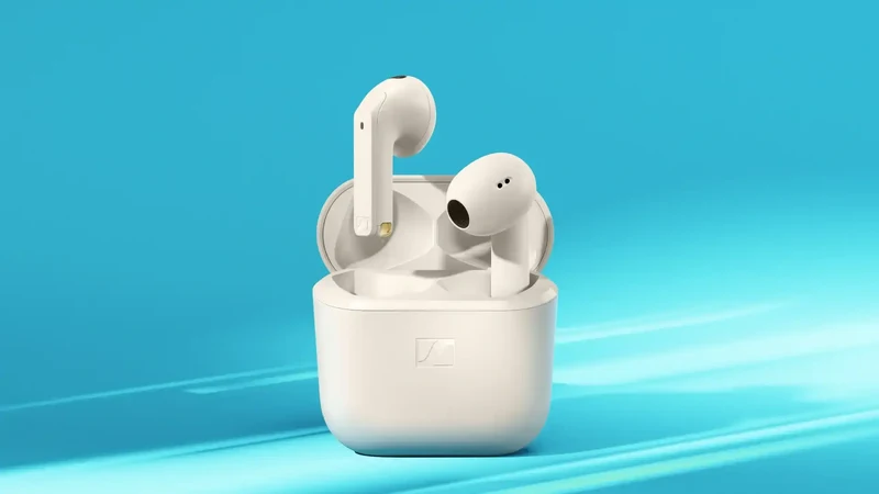 ACCENTUM Open