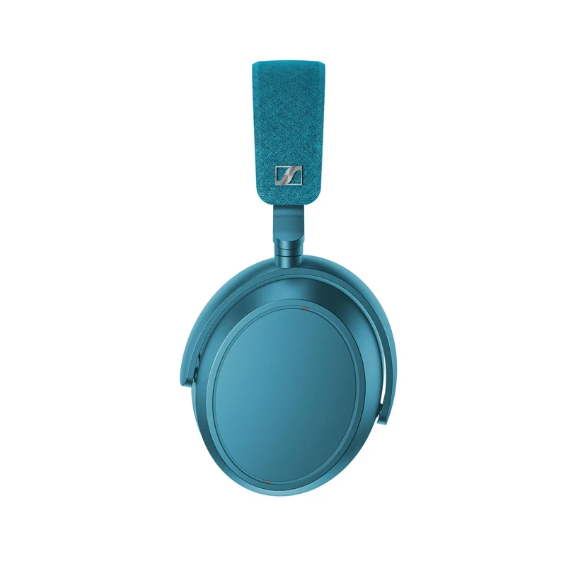 MOMENTUM 4 Wireless