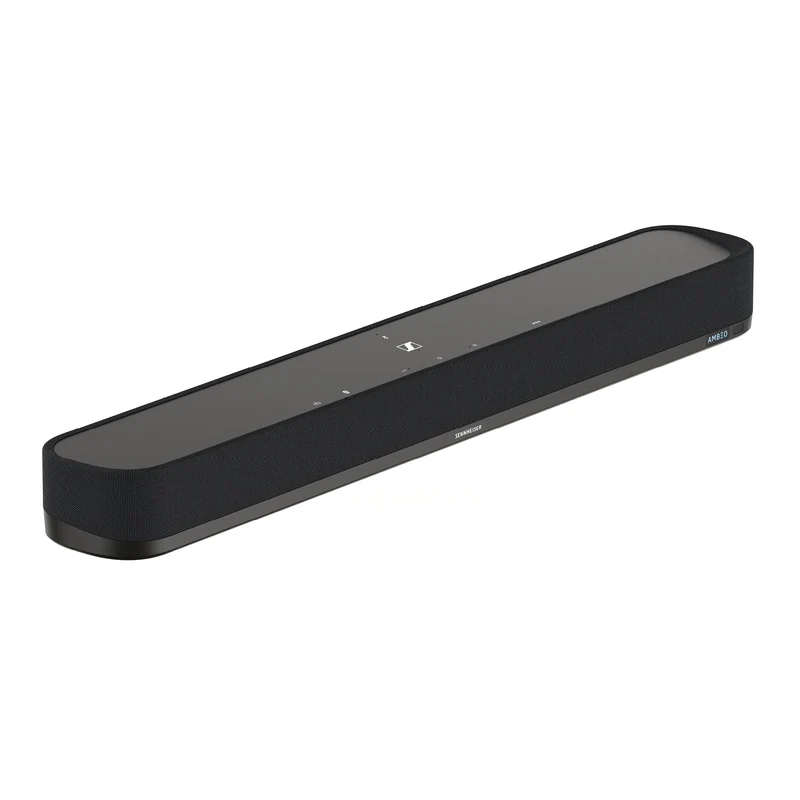 AMBEO Soundbar Mini