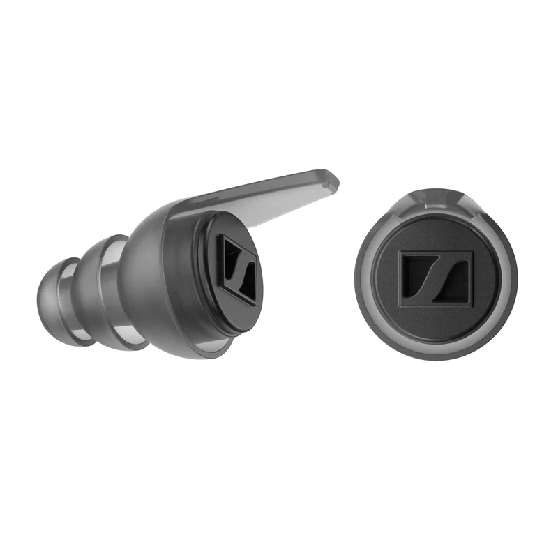 Soundprotex Plus