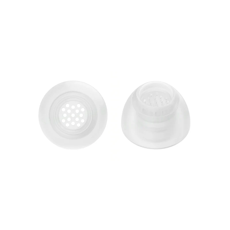 Momentum Sport Ear Tips