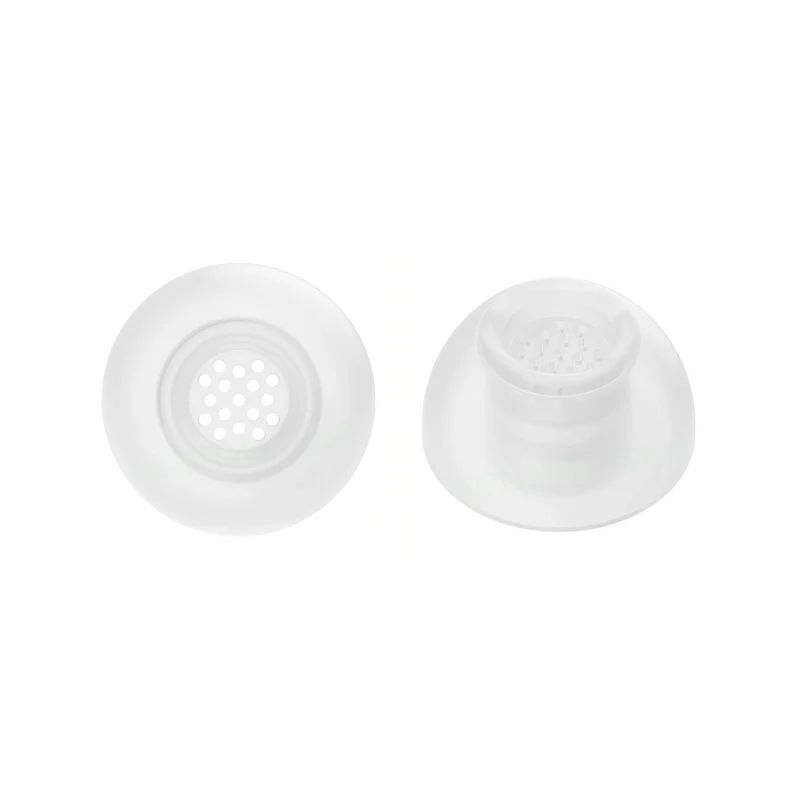 Momentum Sport Ear Tips