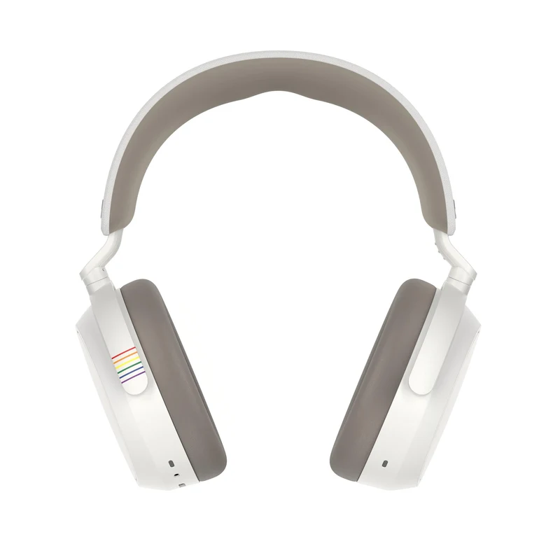 MOMENTUM 4 Wireless PRIDE Edition