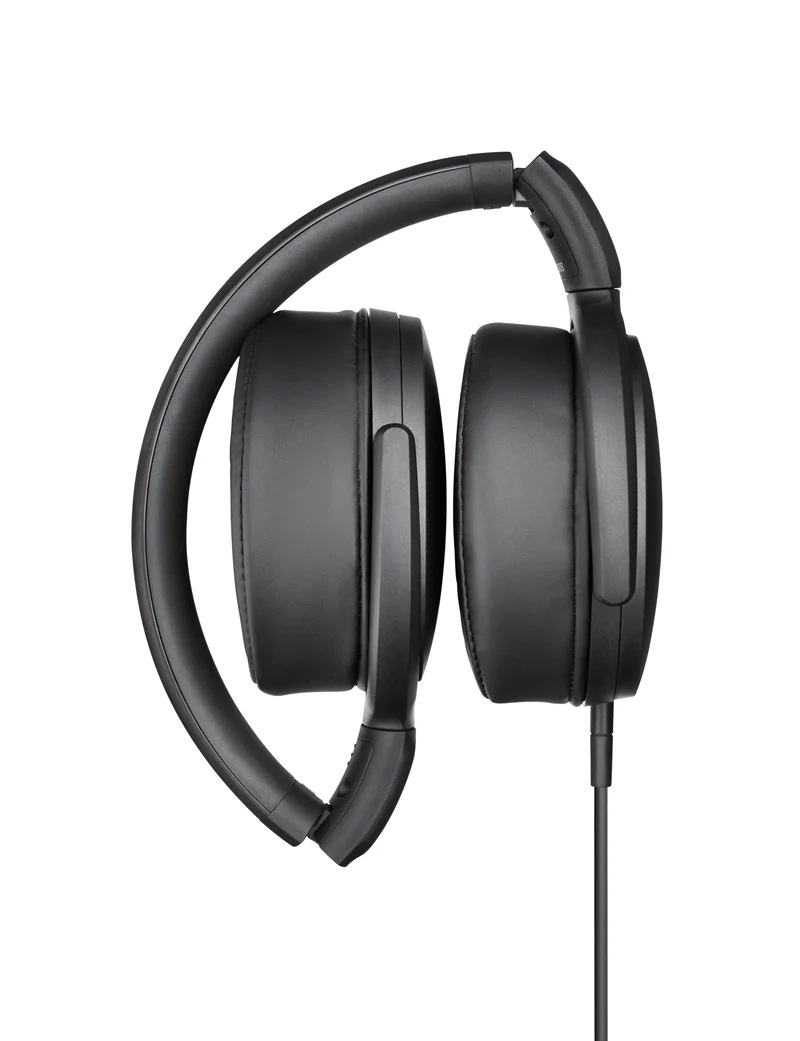 HD 400