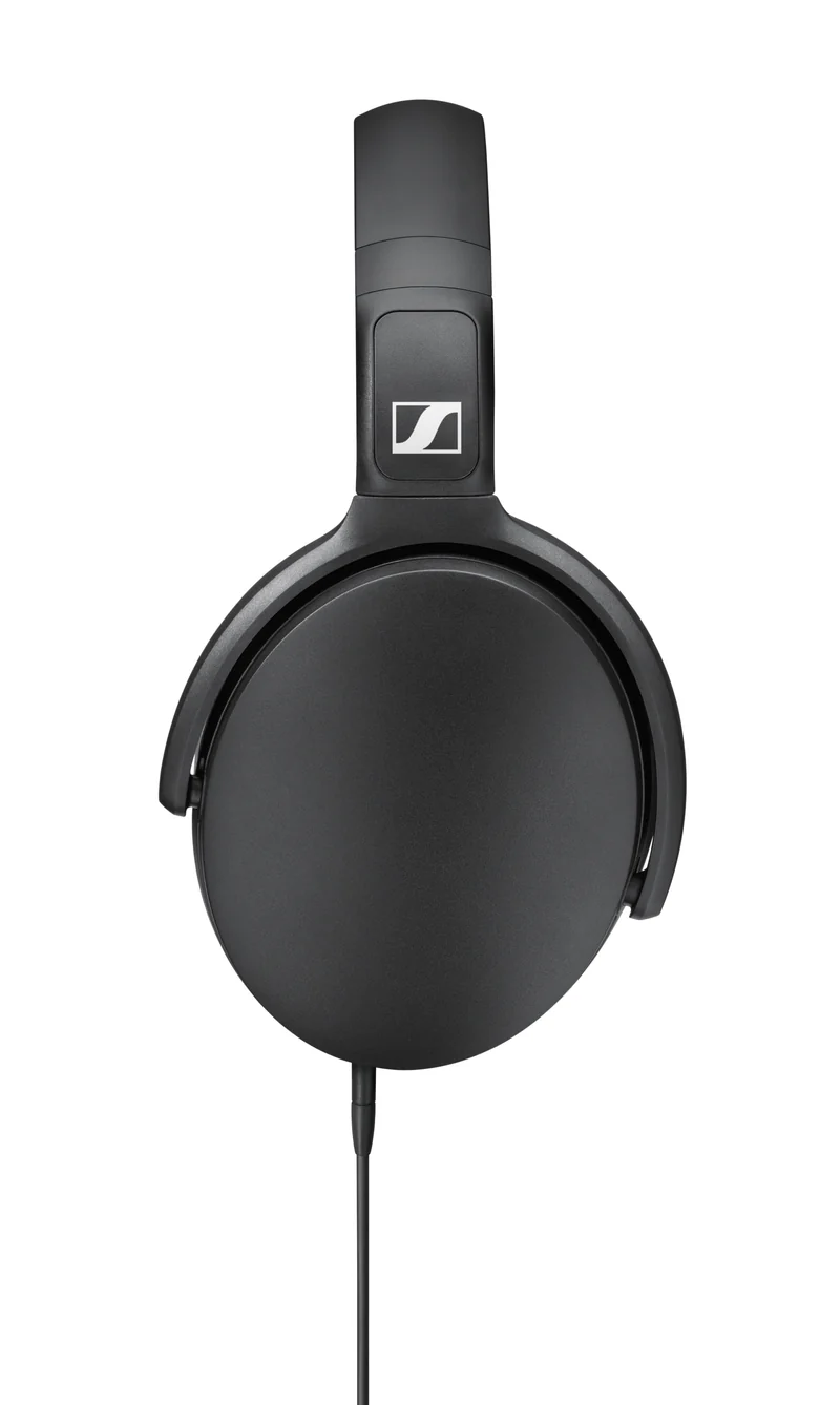 HD 400