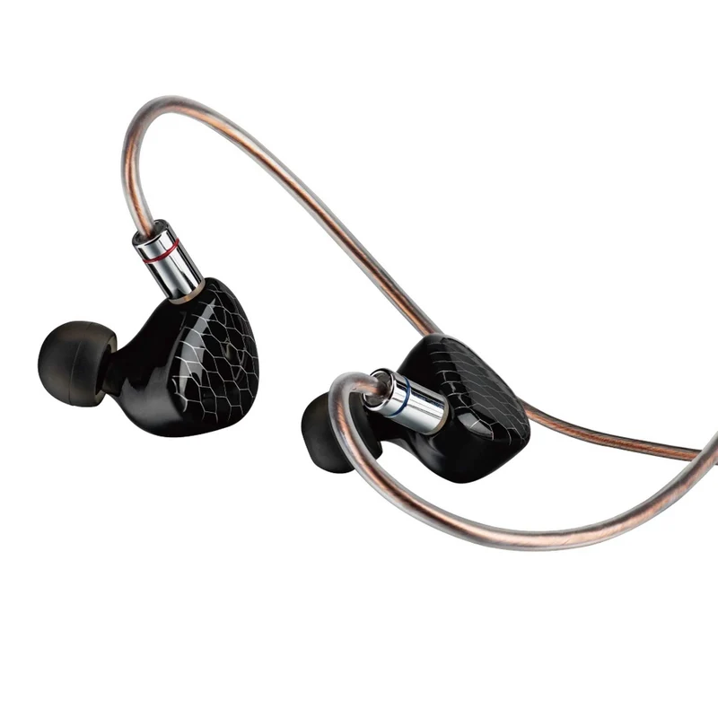 TinHifi P1 Max