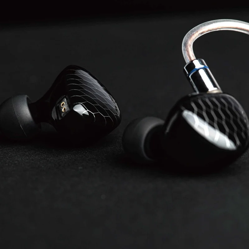 TinHifi P1 Max