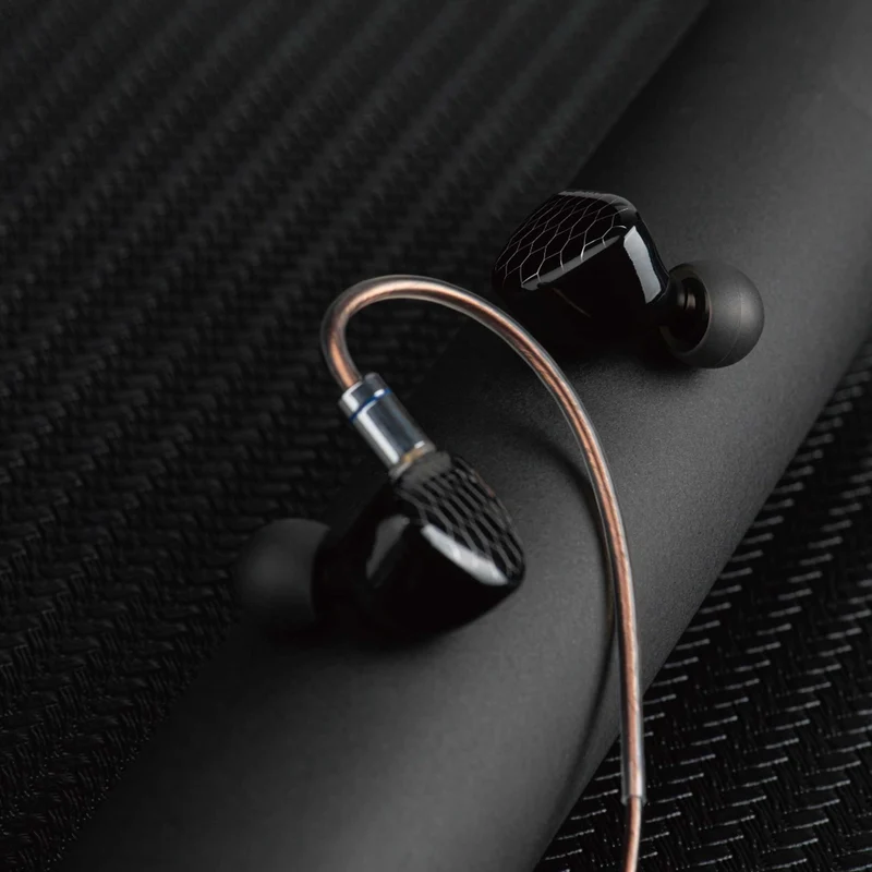 TinHifi P1 Max