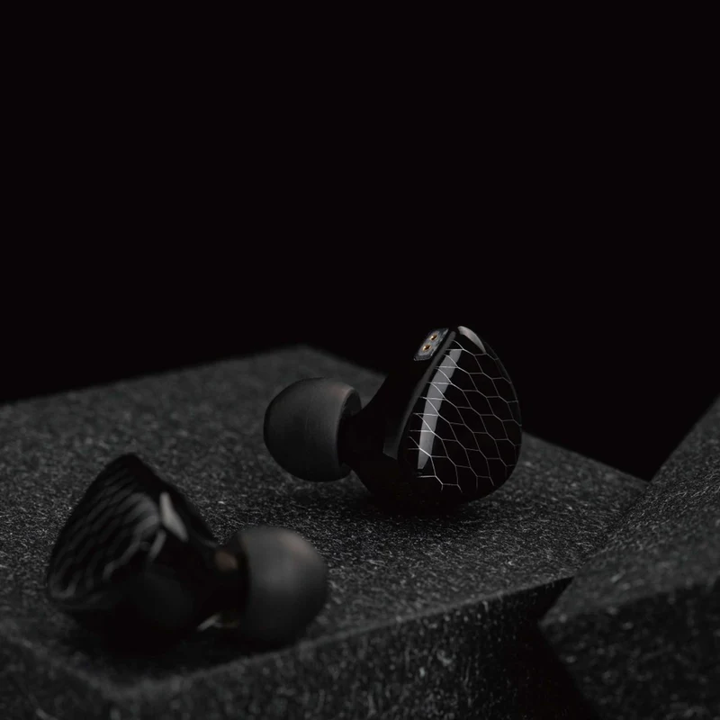 TinHifi P1 Max