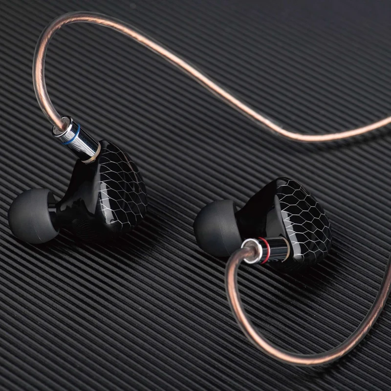 TinHifi P1 Max