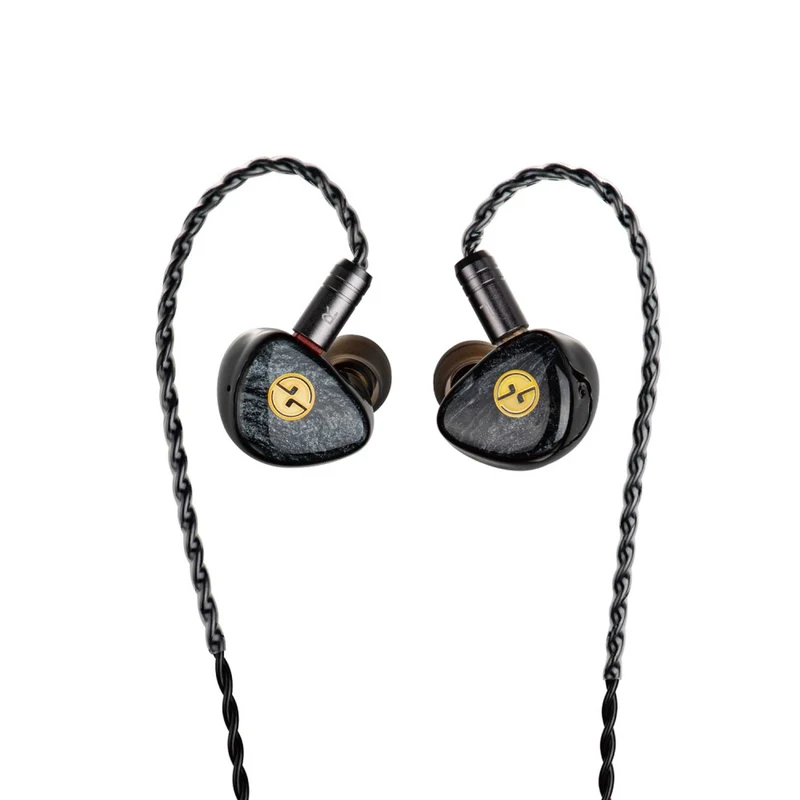 TinHifi T3 Plus