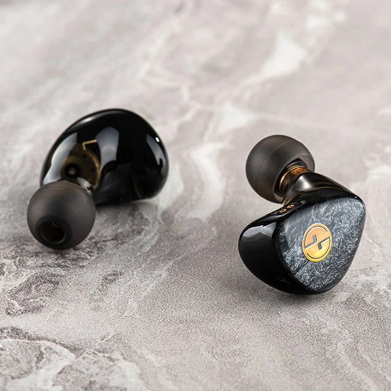 TinHifi T3 Plus