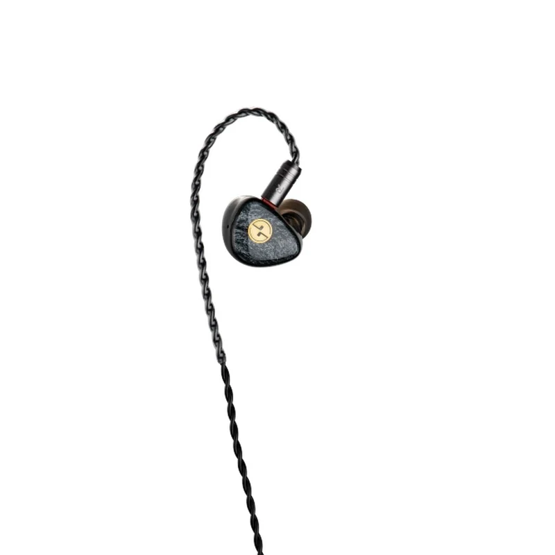 TinHifi T3 Plus