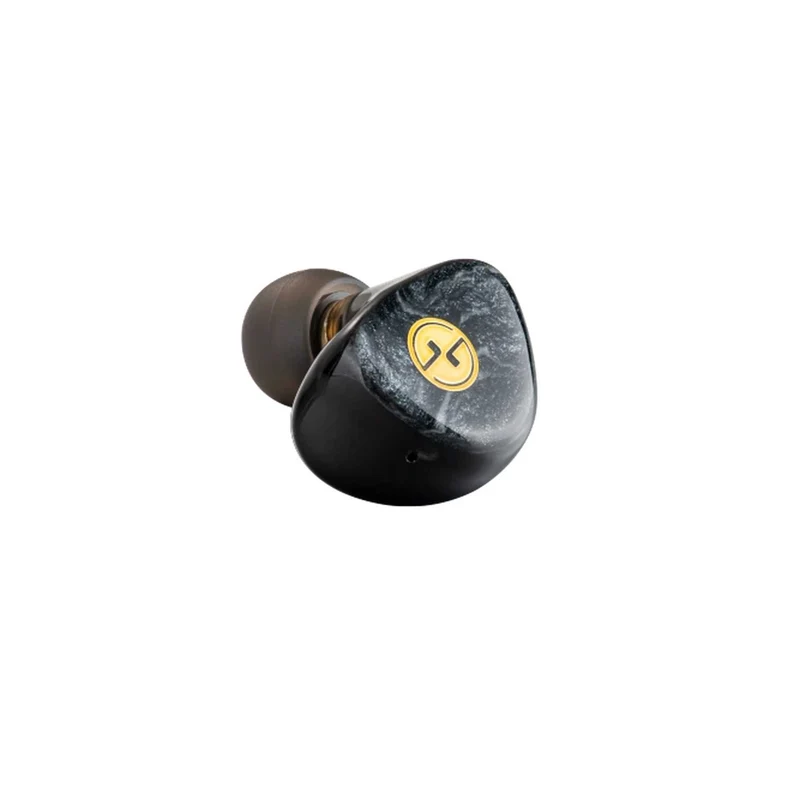 TinHifi T3 Plus