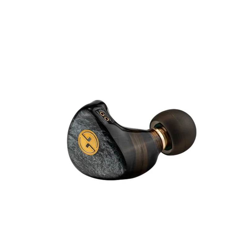 TinHifi T3 Plus