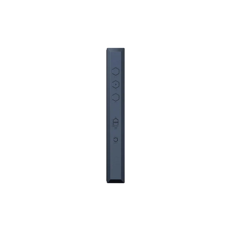 FiiO M23