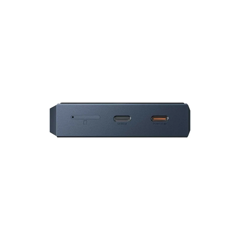FiiO M23