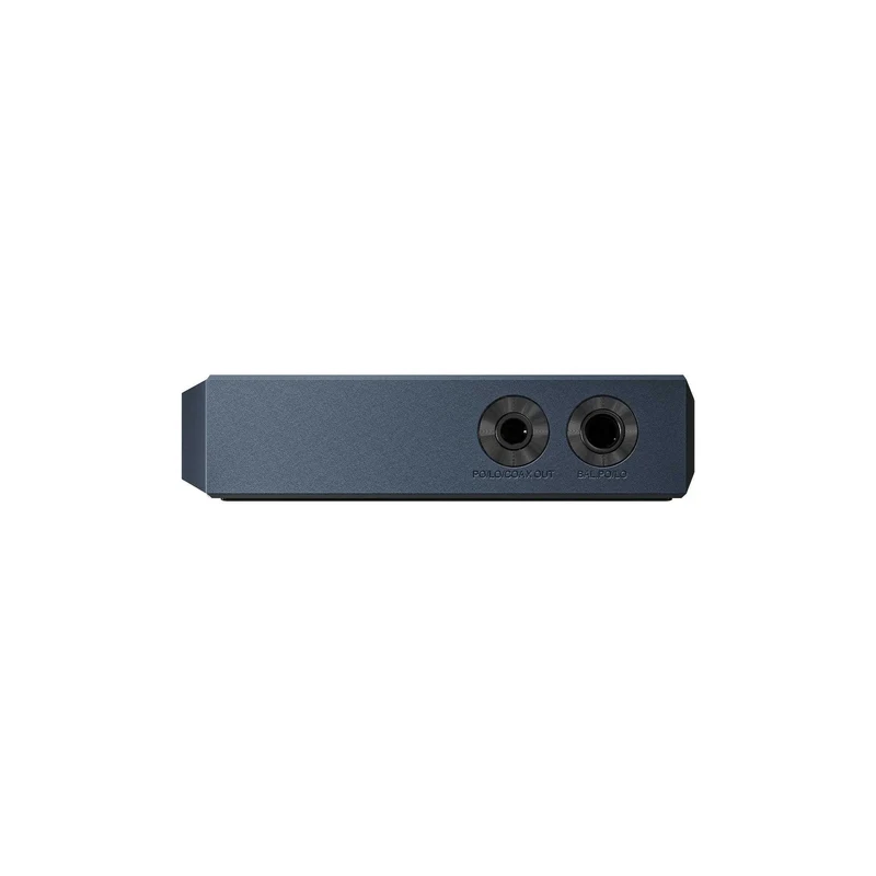 FiiO M23