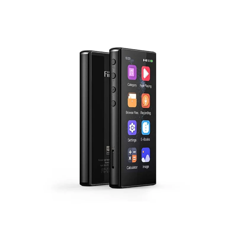 FiiO M3 Pro