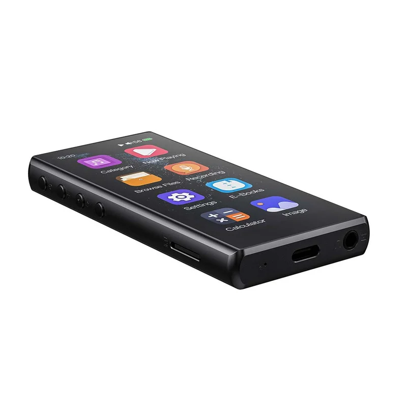 FiiO M3 Pro