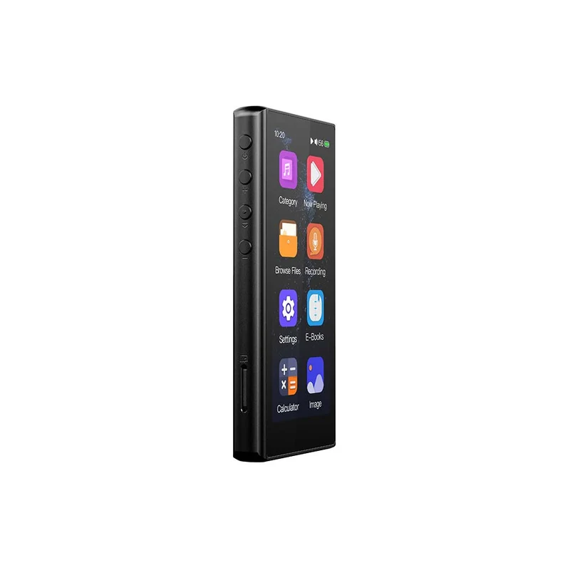 FiiO M3 Pro