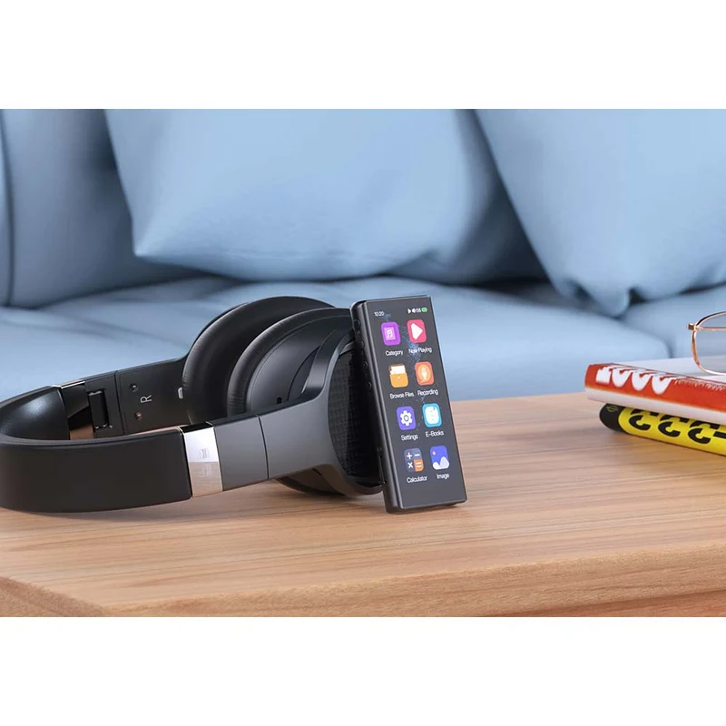 FiiO M3 Pro