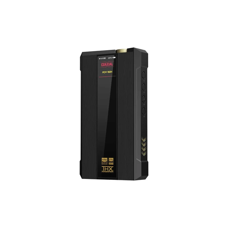 FiiO Q7