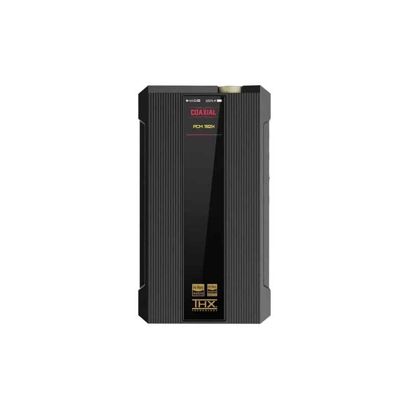 FiiO Q7
