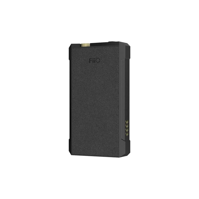 FiiO Q7
