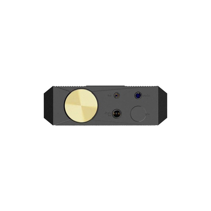 FiiO Q7