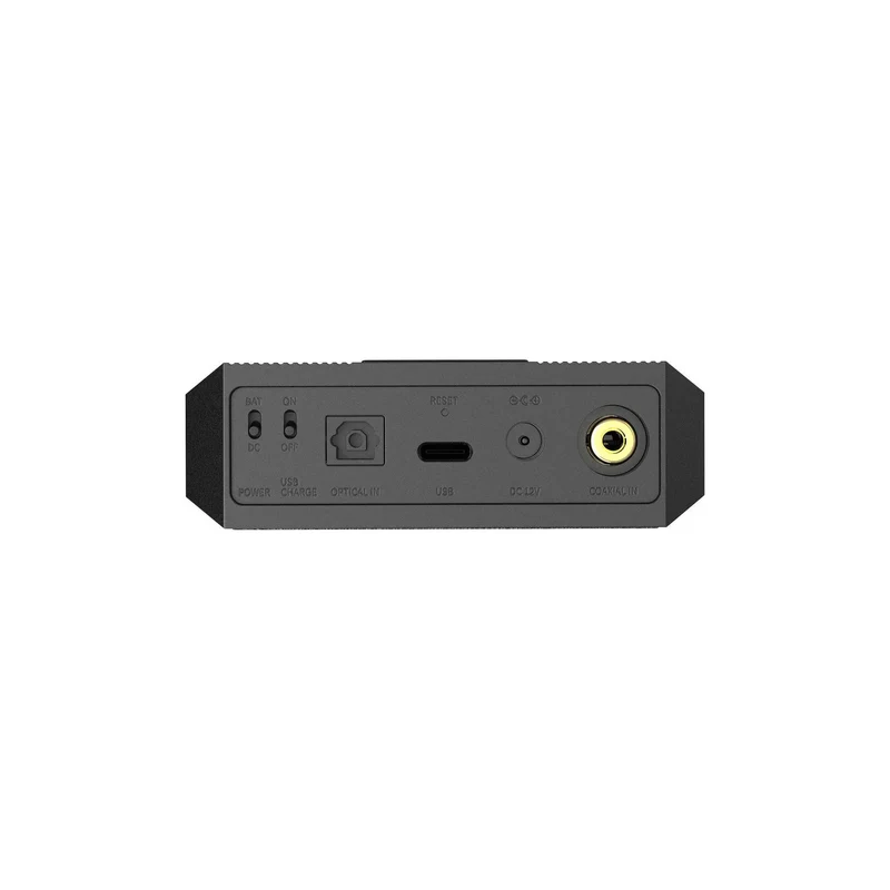 FiiO Q7