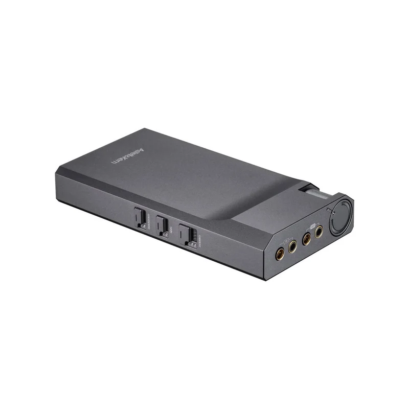 Astell&Kern PA10