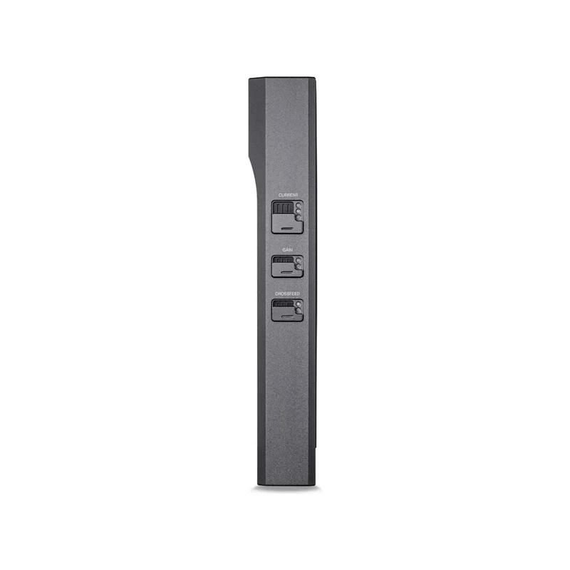 Astell&Kern PA10